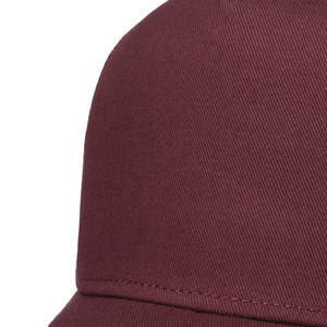 Mens <b>Vintage</b> Trucker Hat Premium Mesh Back Adjustable Retro Baseball Streetwear <b>Cap</b> - Product Image 5