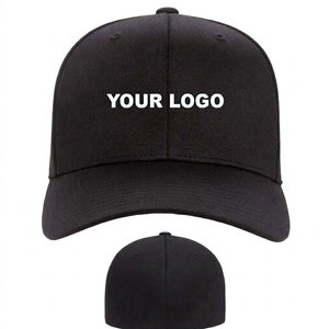 Nouvelle casquette de baseball classique unie réglable, casquette snapback sportive avec broderie 3D et décoration de perles, 100% coton, unisexe - Product Image 3
