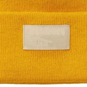 หมวกบีนนี่ผู้ชายแฟชั่นใหม่ ผ้าทนทาน ขายดี กำลังฮิต น้ำหนักเบา ราคาถูก คุณภาพสูง - Product Image 4