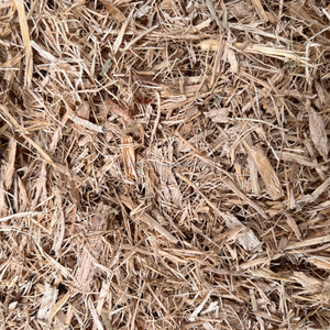 ชานอ้อยสำหรับเป็นอาหารสัตว์การเพาะเห็ดและบรรจุภัณฑ์เพื่อสิ่งแวดล้อม | อุปทานที่เชื่อถือได้ราคาไม่แพง - Product Image 1