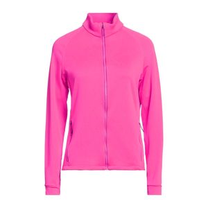 Veste de yoga de luxe pour femme, coupe ajustée, légère, sweat à capuche de sport, haut respirant pour l'entraînement - Product Image 4