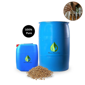 Huile essentielle de graines de cumin pur pour les soins du corps - Product Image 6