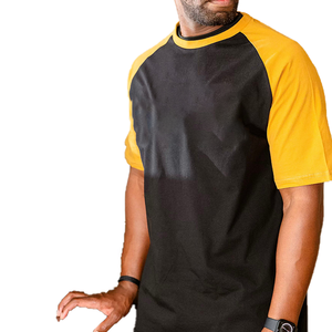 T-shirt personnalisé avec logo pour hommes et femmes, 100 % coton, col rond, manches courtes – Tissu doux et respirant, grande taille, unisexe, UniversityGear - Product Image 1