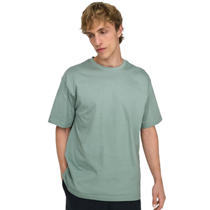 Dtg Print Streetwear Graphic Tees Blank Tshirt Plus Size Men'S Clothing Acid Wash <b>T</b>-<b>Shirt</b> Mens Custom Vintage Oversized <b>T</b> <b>Shirts</b> - Product Image 4
