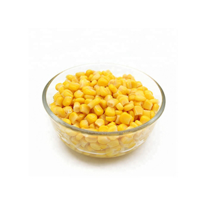 Maíz Amarillo, Maíz Amarillo Seco, Palomitas de Maíz, Maíz Blanco - Product Image 2