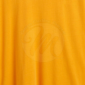 Nouveau design T-shirt à manches courtes effet délavé en coton, prix de gros, fabriqué au Pakistan - Product Image 5