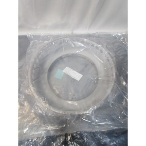 AMAT 0021-20090 SHIELD, LOWER 101 8" AL-ARC - Equipo y piezas de semiconductores de confianza de Trusted Global Legacy - Product Image 2