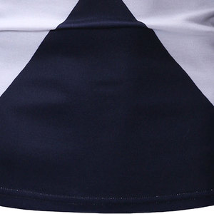 Chemises polo pour hommes de haute qualité, best-sellers, dernier design, séchage rapide, respirantes, ajustables - Product Image 6