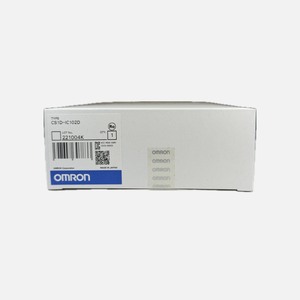 Pack système redondant CS1D d'origine, comprenant la carte mère CS1D-BC042D, l'unité duplex CS1D-DPL02D et le contrôleur E/S CS1D-IC102D pour OMRON - Product Image 5