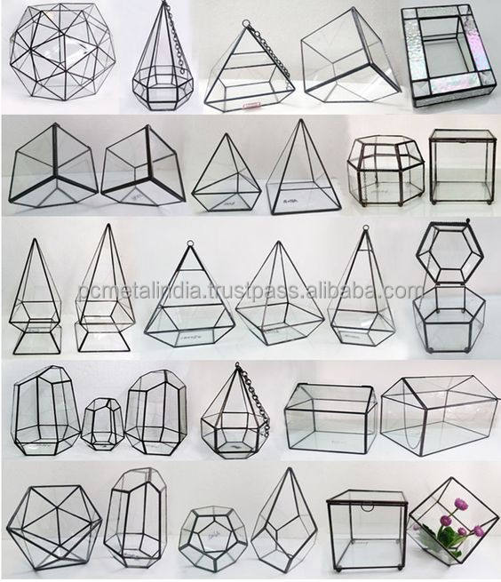 โปร่งใส