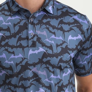 T-shirt pour homme de qualité supérieure, col rond, 100% coton, écologique, anti-rétrécissement et anti-boulochage, bio-lavé, coupe classique pour l'été - Product Image 5