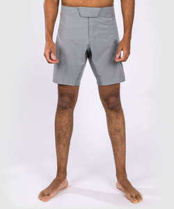 Pantalones Cortos de Boxeo para Hombre, Elásticos, Duraderos, Transpirables, de Poliéster/Algodón, para Entrenamiento, Combate, Gimnasio, Deportes, Kickboxing - Product Image 4