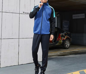 เสื้อคลุมฮู้ดสำหรับผู้ใหญ่แบบ unisex ผ้าสแปนเด็กซ์/โพลีเอสเตอร์ สีพื้น น้ำหนักเบา ระบายอากาศ แห้งเร็ว กันกลิ่น  ขอบเอวยางยืด  ลายพิมพ์  สำหรับฤดูร้อน - Product Image 2