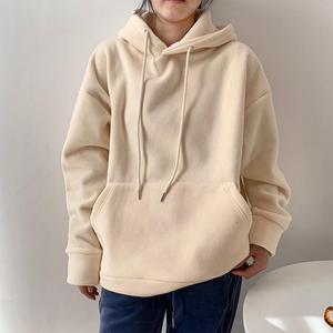 Custom Mens Pullover Hoodies Manufacturer Premium Cotton Private Label OEM Wholesale Export Supplier - Product Image 3