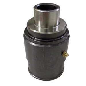 Eje de Arranque, Mecanismo de Arranque de Motor, Repuestos en Estado Nuevo, Compatible con Bajaj RE 225 Triciclo - Product Image 1