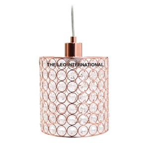Living Room Bedroom Modern <b>Decorative</b> <b>Wedding</b> Lights Hanging Lamp Pendant for <b>Ceiling</b> Hot Selling Items - Product Image 5