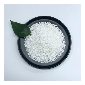 Cloruro de Guaro Hidroxipropiltrimonio de Grado Premium, Material Cosmético para Aplicaciones en Formulaciones para el Cuidado del Cabello - Product Image 1