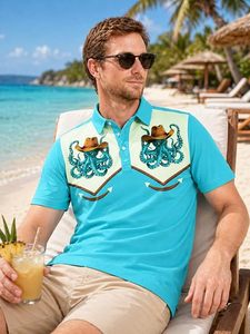 High Quality Spandex/Polyester Broadcloth <b>Pocket</b> Anti-Wrinkle Short Sleeve for <b>Shirt</b> for <b>Men</b> OEM ODM Manufacturer Private Label - Product Image 4