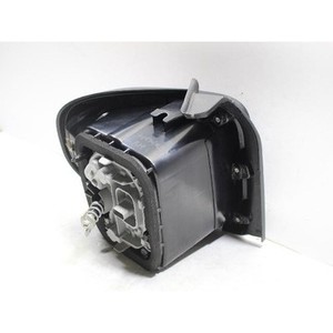 ไฟท้ายขวามือสอง Renegade รุ่น 51953119DX - Product Image 6