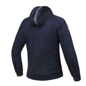 <b>Top</b> Rated Women's <b>Raglan</b> Hoodie Custom Logo Two-Tone Pullover Professional Streetwear Fashion Apparel Wholesale New 2026 - Product Image 2