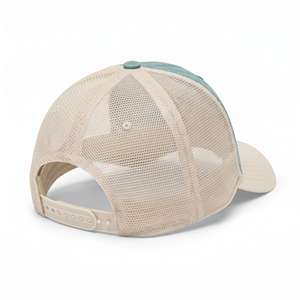 Casquettes de baseball brodées en gros, logo personnalisé, unisexe, streetwear, chapeau pour événements, casquette promotionnelle de sport en plein air - Product Image 4