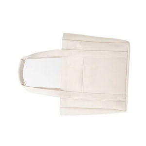 Sac fourre-tout à sublimation de haute qualité, nouvelle collection, design tendance, matériau solide, prix abordable, couleur et taille personnalisables, OEM - Product Image 6