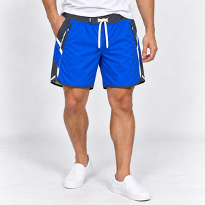 Trendy <b>Men's</b> <b>Shorts</b> Fashion Casual <b>Shorts</b> for <b>Men</b> High Quality Cotton <b>Short</b> Pants Streetwear Hip Hop Summer <b>Shorts</b> for <b>Men</b> - Product Image 1