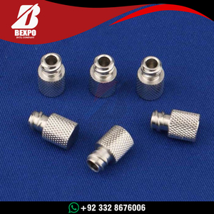 Kit de Cirugía Menor Básica de 13 Piezas con Instrumentos Quirúrgicos en Caja de Acero Inoxidable, Fuente de Alimentación Manual, Pinzas de Calidad, Plástico - Product Image 6