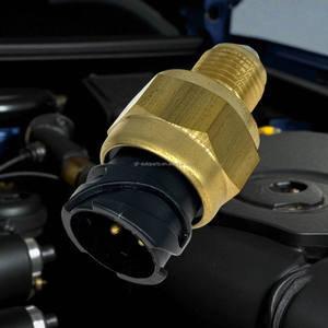 Interrupteur de feu de recul pour HINO 84210 1450 LOHAN FM260TI - Product Image 2