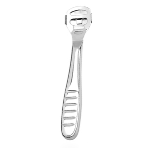 Coupe-ongles ergonomiques de qualité supérieure en acier et acrylique avec construction durable pour manucure et pédicure professionnelles - Product Image 1