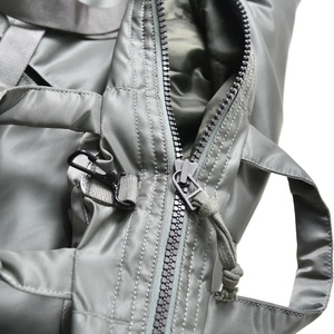 <b>Pilot</b> Helmet <b>Bags</b> Custom Printed Waterproof Corduroy Durable Protective Storage <b>Bags</b> for Aviation Gear Export Pakistan - Product Image 2