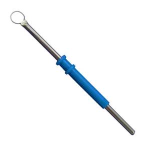 Electrodos de Aguja Eléctrica de Última Generación, Profesionales y Hechos a Medida, en Grandes Cantidades, Dispositivos Médicos Desechables y Reutilizables - Product Image 4