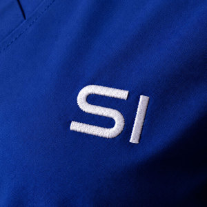 Latest Design Breathable Women <b>Scrub</b> <b>Sets</b> Custom Made Design Hot Sale Reasonable Price Women <b>Scrub</b> <b>Sets</b> - Product Image 6