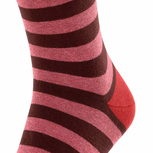 Premium Crew <b>Socks</b> Soft Comfortable Stretch <b>Socks</b> for Daily Casual Wear <b>WOOL</b>/COTTON MATERIAL UNISEX Best quality with OEM - Product Image 5