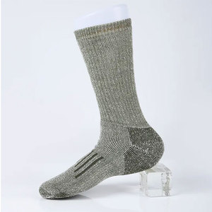 Lightweight New Professional Casual <b>Socks</b> Multi Color Unisex Sports <b>Socks</b> Pakistan Manufacturer Best Casual <b>Socks</b> - Product Image 3