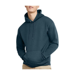 Sudadera con Capucha Unisex Brillante, Sudadera de Felpa de Algodón, Informal para Uso Diario - Product Image 1
