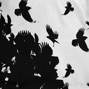 บริการ OEM ราคาขายส่ง เสื้อยืดซับลิเมชั่นแบบทึบ สไตล์ใหม่ ผลิตตามสั่ง แห้งเร็ว โพลีเอสเตอร์ 100% เป็นมิตรกับสิ่งแวดล้อม ระบายอากาศได้ดี - Product Image 6