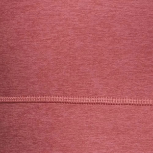 Sujetadores Deportivos para Mujer, Personalizados OEM, de Gran Tamaño, Ligeros, Sin Varillas, Ropa Interior Femenina Sin Costuras, Venta Caliente - Product Image 5