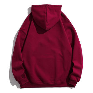 Hoodies pour hommes en coton 100% confortables, de différentes couleurs, avec poche, respirants, séchage rapide, mode d'hiver, Stonefield - Product Image 3