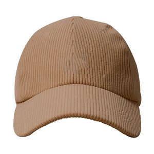 Low Moq Baseball <b>Cap</b> Promotional Sports <b>Caps</b> Fitted Baseball Custom Made Logo Running Baseball <b>Caps</b> - Product Image 1