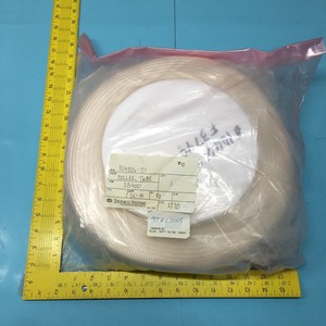 SVG THERMCO 104006-01 ท่อคอลลาร์ 13? ?X 2.5? อุปกรณ์และชิ้นส่วนเซมิคอนดักเตอร์ระดับโลกที่เชื่อถือได้ที่ - Product Image 1