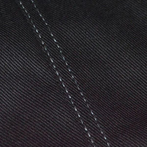 Pantalones de Seguridad Unisex Duraderos al por Mayor, Transpirables, Cómodos, Ropa de Trabajo Informal, Impermeables, Resistentes al Viento, Ignífugos, de Algodón - Product Image 6