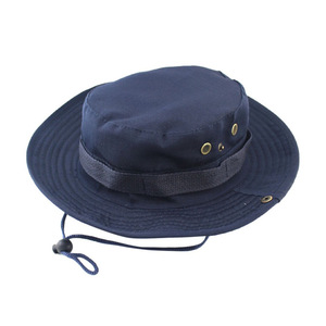 Sombrero de Pesca, Senderismo y Camping, Sombrero de Pescador con Ala Ancha - Product Image 4