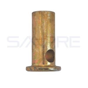 Placa de elevación de acero con orificio tipo pie de elefante, galvanizada, para construcción. <span class=keywords><strong>Ver</strong></span> reseñas de la tienda. - Product Image 2