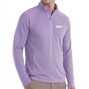 Custom Vibrant Colors Sports <b>Jacket</b> For Men's Premium Quality Material Qquick Dry Stretchable Fabric Men's <b>Jacket</b> Custom Logo - Product Image 5