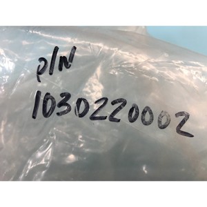 ULTRATECH 1030220002 RING EXHAUST, 144885 - อุปกรณ์และอะไหล่เซมิคอนดักเตอร์ระดับโลกที่เชื่อถือได้ - Product Image 4