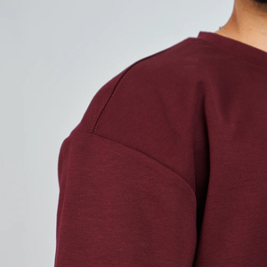 Vêtements pour hommes, t-shirts à manches courtes grande taille, conception de logo personnalisée OEM, coton respirant, style streetwear, t-shirt grande taille pour hommes - Product Image 4