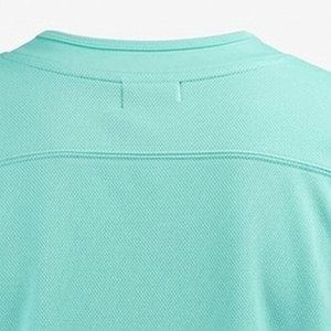Maillot de hockey sur glace 2026 conçu pour une performance puissante sur la glace, avec coutures durables et un design de tissu confortable et avancé - Product Image 6