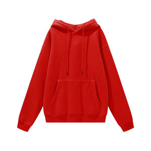 Sudaderas personalizadas para hombre, sudaderas de felpa francesa personalizadas, sudaderas urbanas para hombre, sudaderas para ropa universitaria, OEM al por mayor - Product Image 6