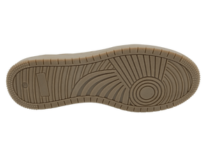 Zapatos de Hombre de Cuero Genuino Marrón con Cordones, Cómodos, con Entresuela de EVA y Suela de TPR, Ligeros, para Todas las Temporadas, Estilo Casual - Product Image 5